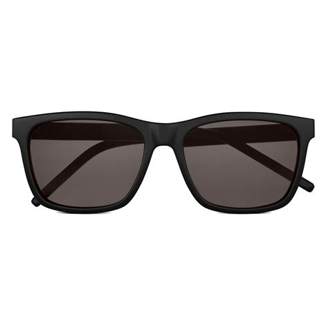 ysl square glasses|ysl glasses price.